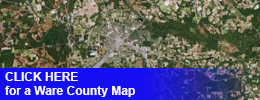 countymap