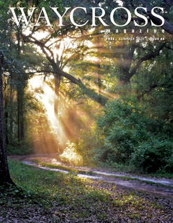 Waycross Magazine